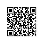 RG2012N-162-W-T1 QRCode