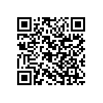 RG2012N-1621-B-T5 QRCode