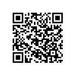 RG2012N-1621-W-T1 QRCode