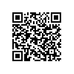 RG2012N-1623-B-T1 QRCode
