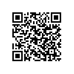 RG2012N-1623-B-T5 QRCode