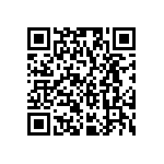 RG2012N-1623-W-T1 QRCode