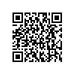 RG2012N-163-C-T5 QRCode