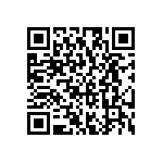 RG2012N-163-W-T5 QRCode