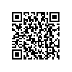 RG2012N-164-B-T1 QRCode