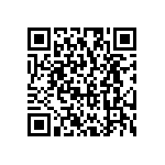 RG2012N-164-W-T1 QRCode