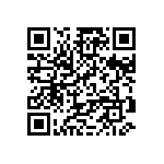 RG2012N-1650-B-T1 QRCode