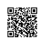 RG2012N-1650-D-T5 QRCode