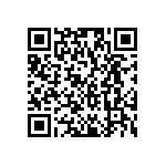 RG2012N-1650-P-T1 QRCode