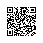 RG2012N-1652-C-T5 QRCode