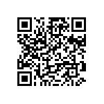 RG2012N-1653-C-T5 QRCode