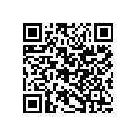 RG2012N-1653-D-T5 QRCode