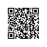 RG2012N-1690-B-T5 QRCode