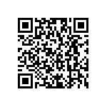 RG2012N-1690-P-T1 QRCode