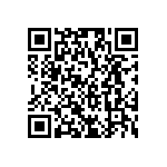 RG2012N-1691-B-T1 QRCode