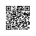 RG2012N-1691-C-T5 QRCode