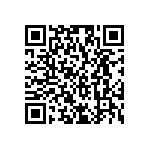 RG2012N-1691-W-T5 QRCode