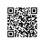 RG2012N-1692-B-T5 QRCode