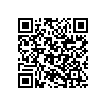 RG2012N-1692-W-T5 QRCode