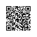 RG2012N-1740-B-T1 QRCode