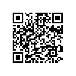 RG2012N-1740-B-T5 QRCode