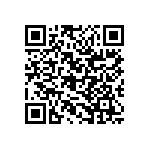RG2012N-1740-C-T5 QRCode