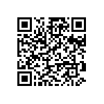 RG2012N-1740-W-T1 QRCode