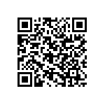 RG2012N-1740-W-T5 QRCode