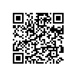 RG2012N-1742-W-T1 QRCode