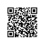 RG2012N-1742-W-T5 QRCode