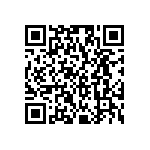 RG2012N-1743-C-T5 QRCode