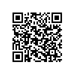 RG2012N-1743-D-T5 QRCode