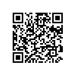 RG2012N-1743-W-T1 QRCode