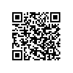 RG2012N-1743-W-T5 QRCode