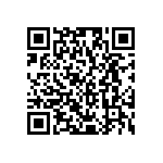 RG2012N-1780-B-T5 QRCode