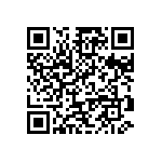 RG2012N-1780-D-T5 QRCode