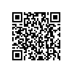 RG2012N-1781-D-T5 QRCode