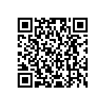 RG2012N-1781-W-T5 QRCode