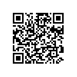RG2012N-1782-B-T5 QRCode