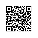 RG2012N-1782-C-T5 QRCode