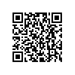 RG2012N-1782-W-T5 QRCode