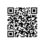 RG2012N-1783-W-T1 QRCode