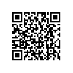 RG2012N-181-B-T1 QRCode