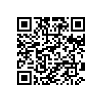 RG2012N-181-B-T5 QRCode