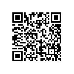 RG2012N-181-D-T5 QRCode