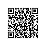 RG2012N-181-W-T5 QRCode