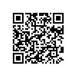 RG2012N-182-C-T5 QRCode