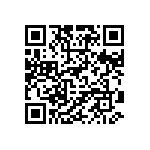 RG2012N-182-D-T5 QRCode