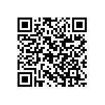 RG2012N-1820-B-T5 QRCode