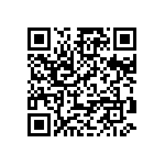 RG2012N-1820-P-T1 QRCode